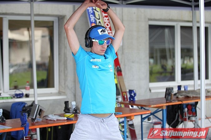 079 Kamil Stoch